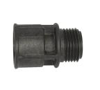 Adapter Typ 1630